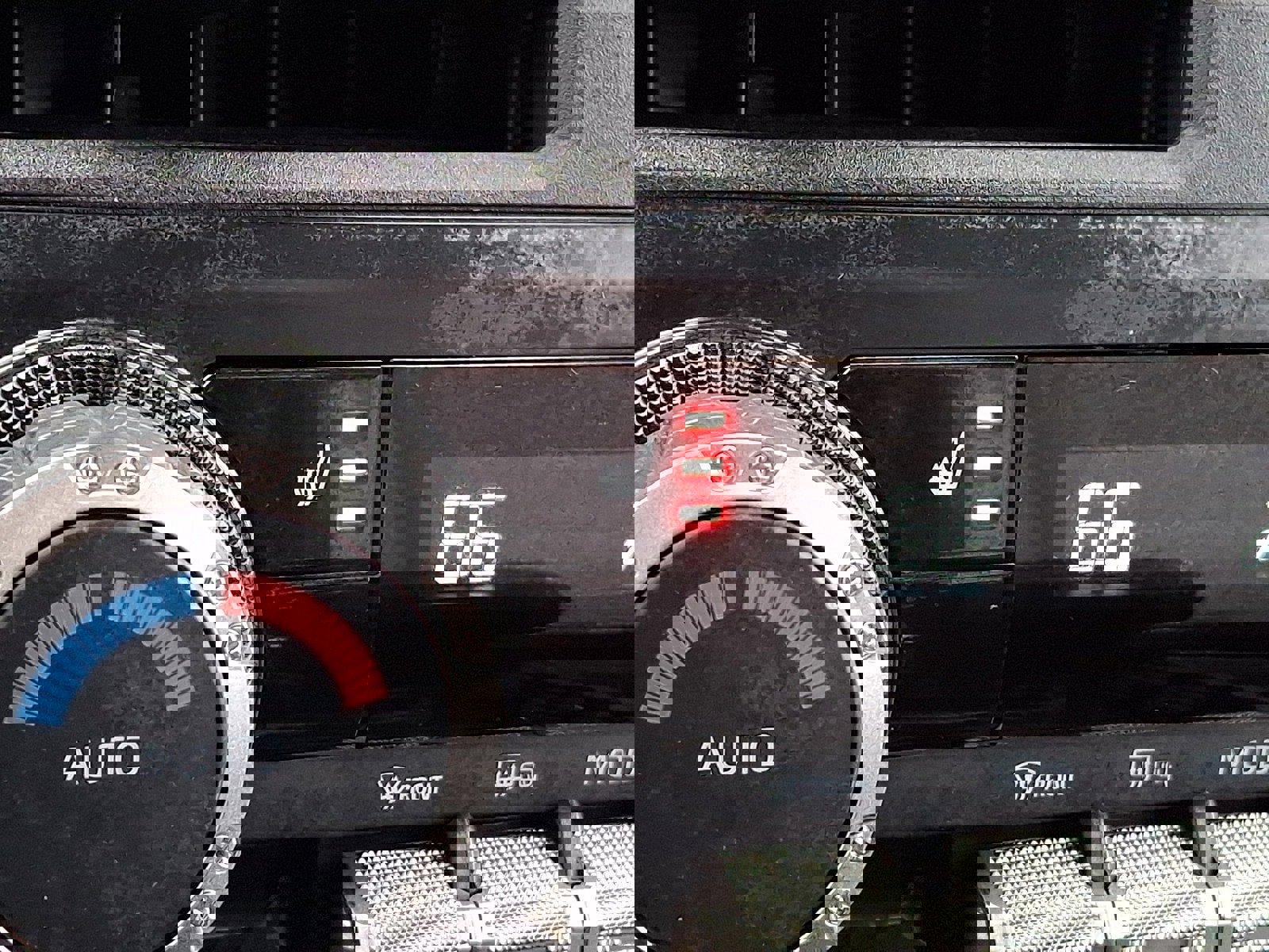 Certified 2025 Toyota 4Runner TRD Off-Road image 24