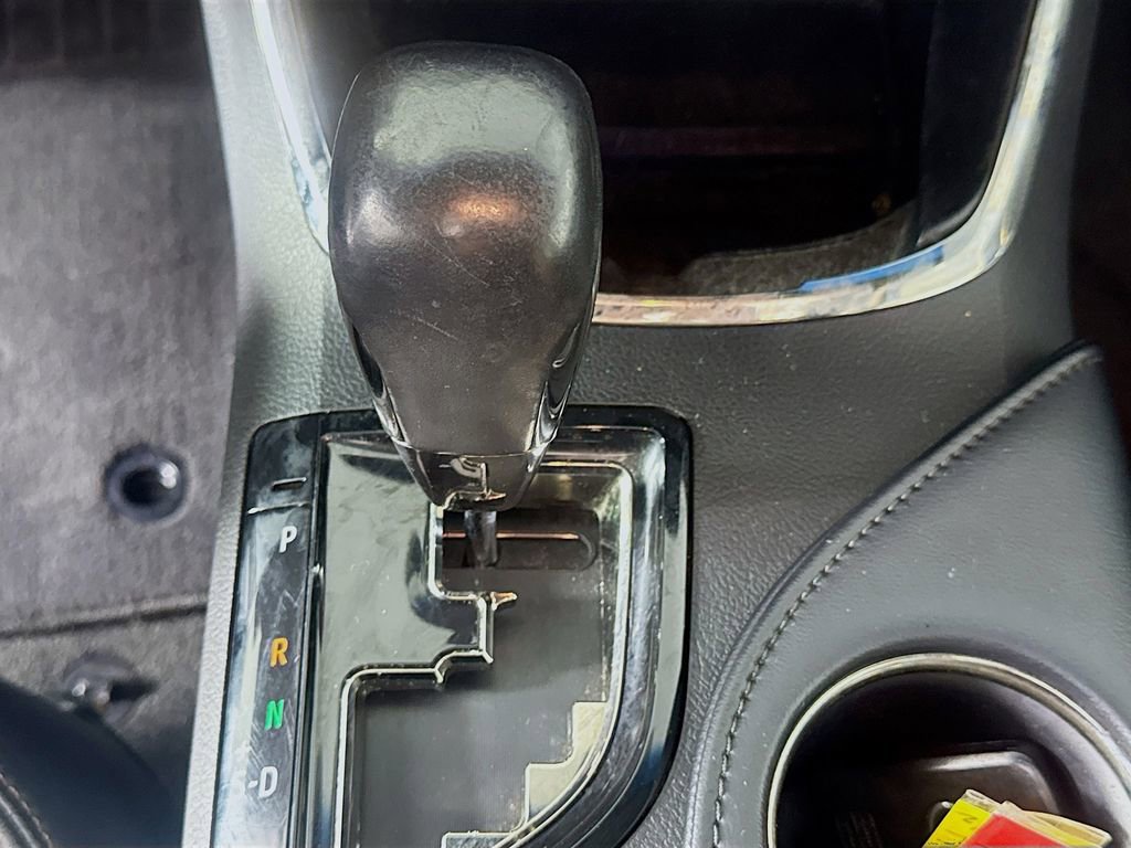 Used 2015 Toyota Avalon XLE Touring image 21