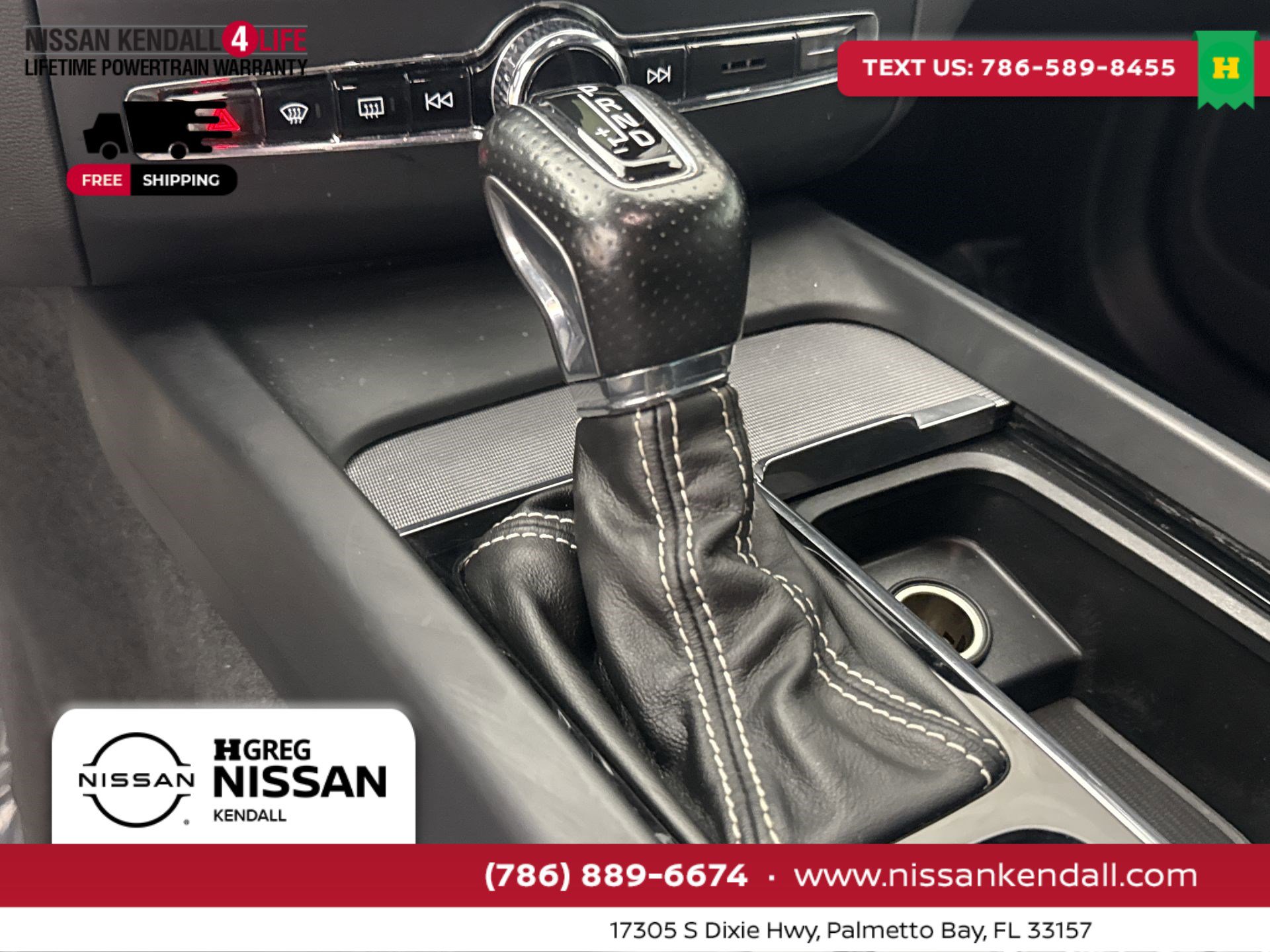 Used 2019 Volvo XC60 T6 R-Design w/ Protection Package Premier image 24