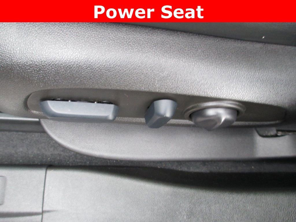 Used 2022 GMC Acadia Denali w/ Denali Ultimate Package image 27