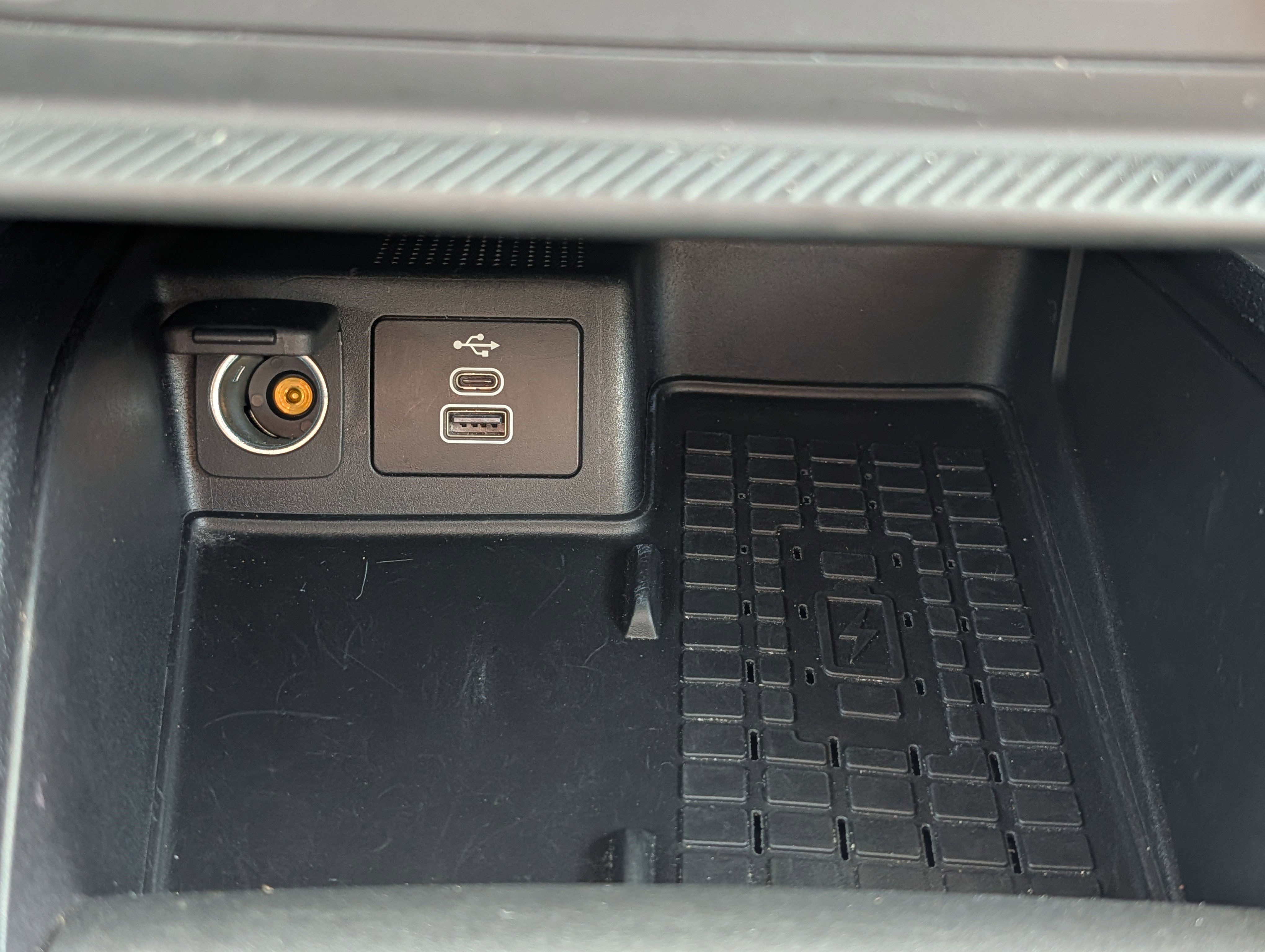 Used 2025 Ford Bronco Sport Free Wheeling w/ Convenience Package image 31