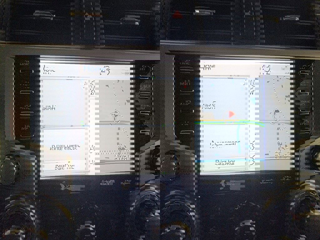 Certified 2020 Toyota 4Runner SR5 Premium image 21