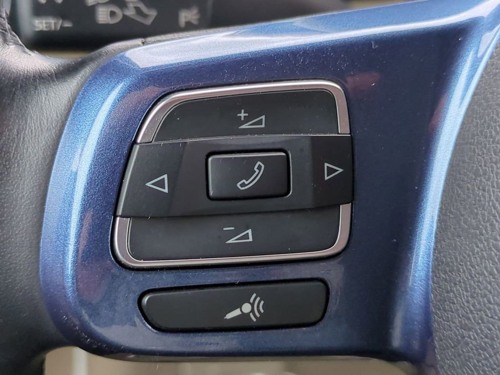 Used 2017 Volkswagen Beetle 1.8T SEL image 24