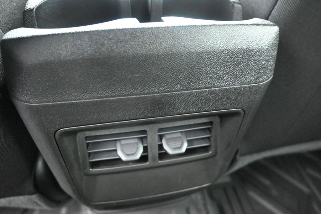 New 2026 Chevrolet Colorado W/T w/ WT Custom Package RWD image 18