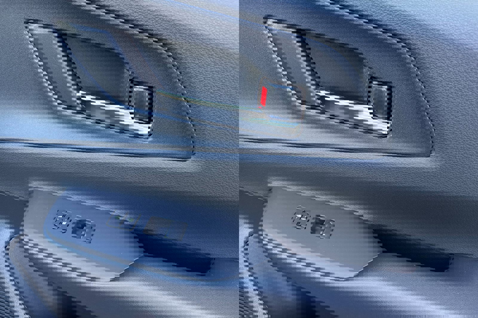 New 2026 Toyota Prius Plug-In Hybrid image 20