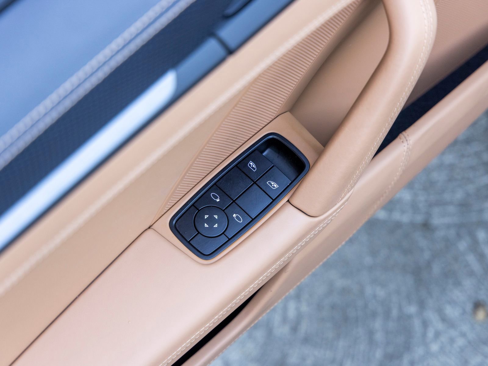 Used 2024 Porsche 911 GT3 image 27