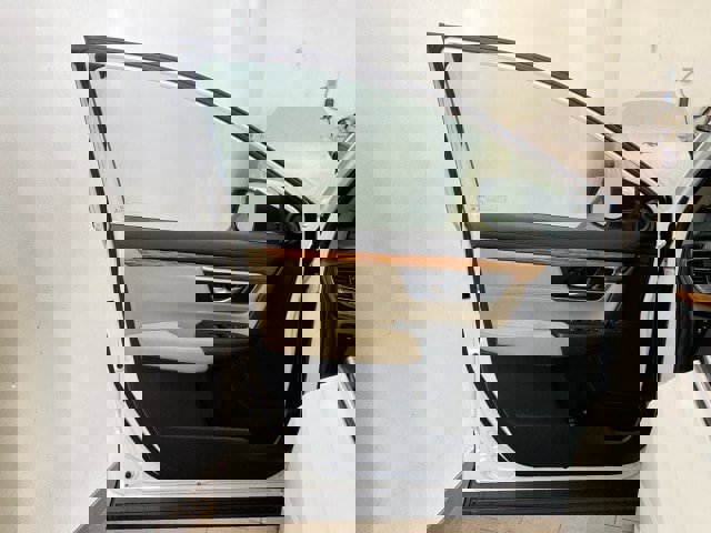 Used 2021 Honda CR-V EX image 14