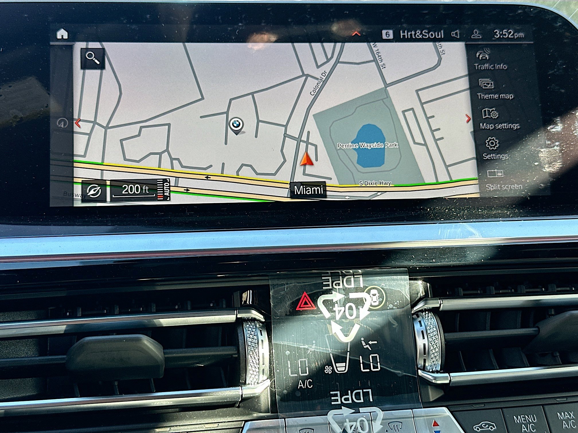 New 2026 BMW Z4 M40i w/ Premium Package image 12