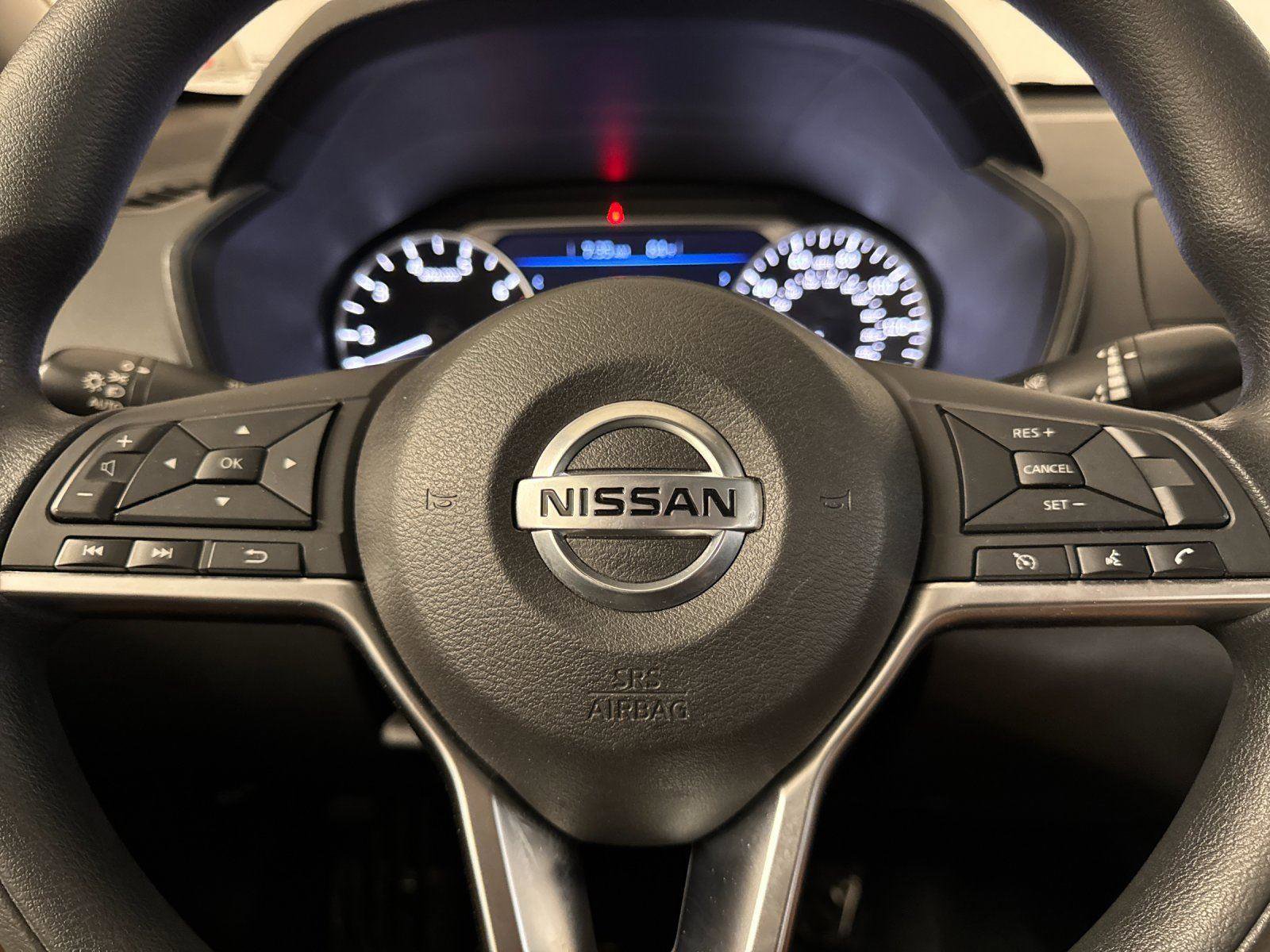 Used 2019 Nissan Altima 2.5 S image 21