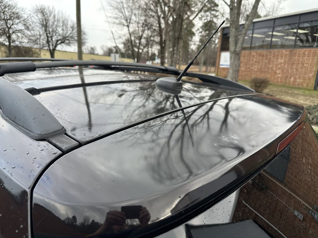 Used 2013 Ford Escape SE image 9