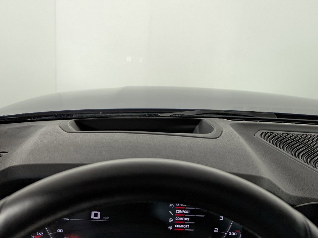 Used 2021 BMW M4 Competition w/ Executive Package image 15