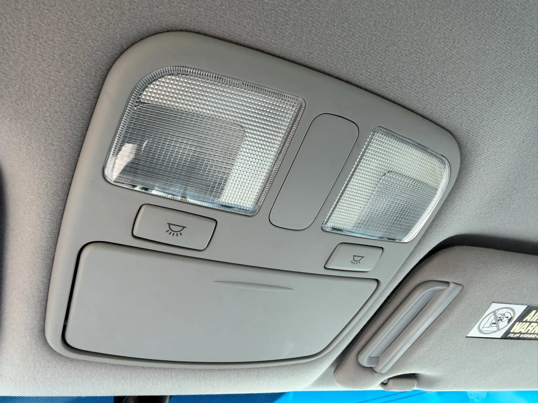 Used 2006 Hyundai Sonata GL image 18