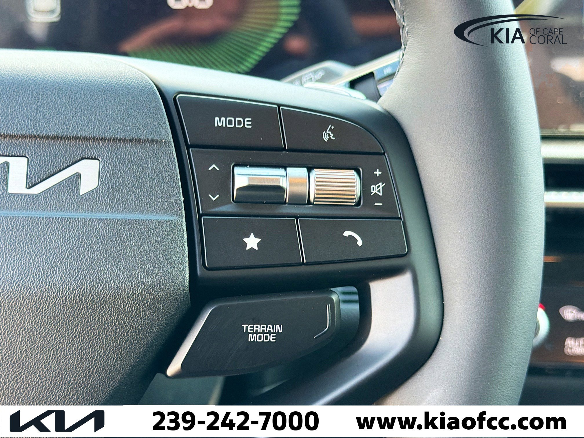 New 2026 Kia Sportage S image 32
