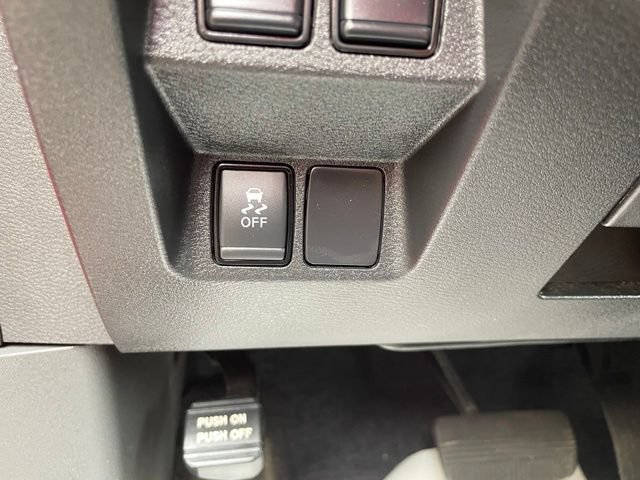 Used 2022 Nissan Frontier S w/ Technology Package AWD/4WD image 16