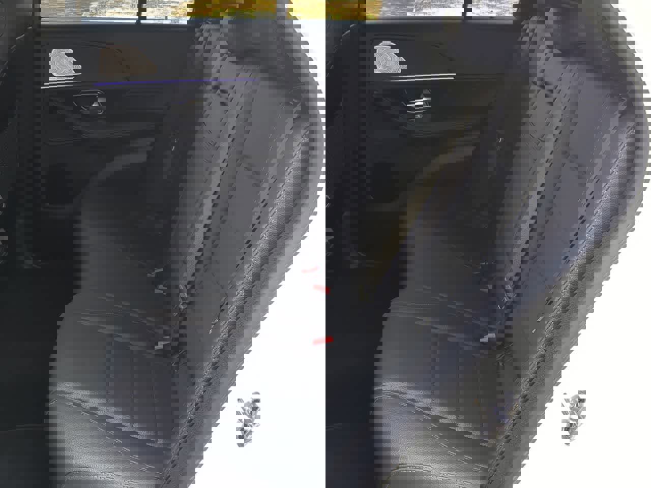 Used 2022 Mercedes-Benz GLE 350 image 20