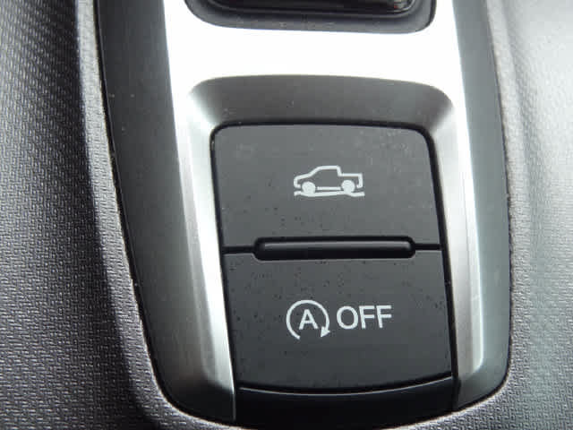 Used 2023 Honda Ridgeline RTL image 36
