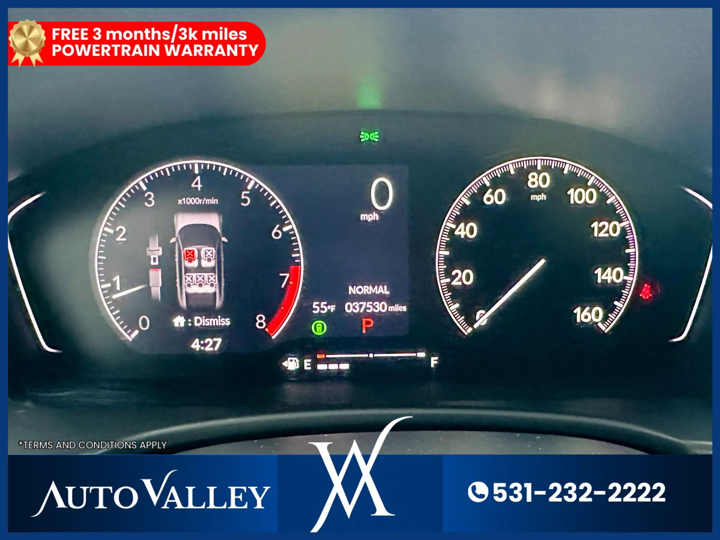 Used 2022 Honda Civic Sport image 31