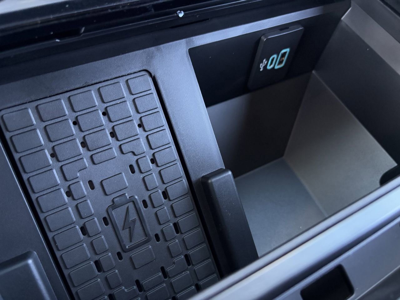 New 2026 Ford F450 Platinum image 50