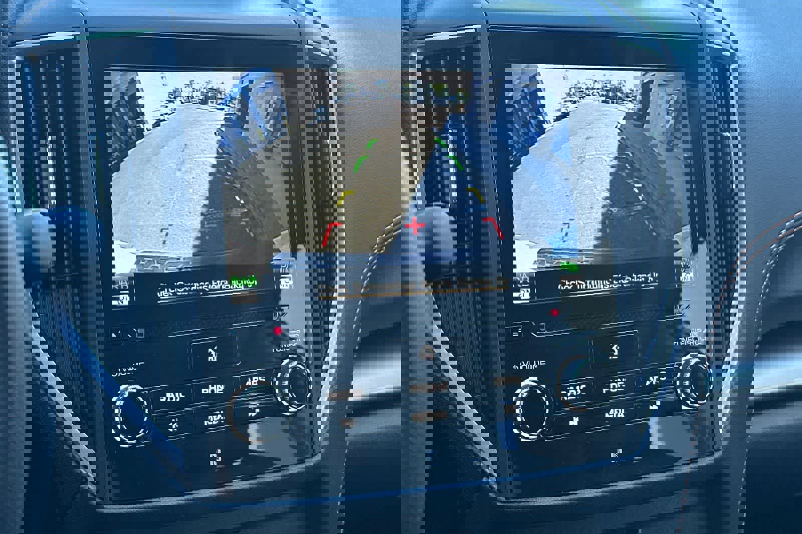 Used 2023 Subaru Crosstrek 2.5i Limited w/ Moonroof Package image 20