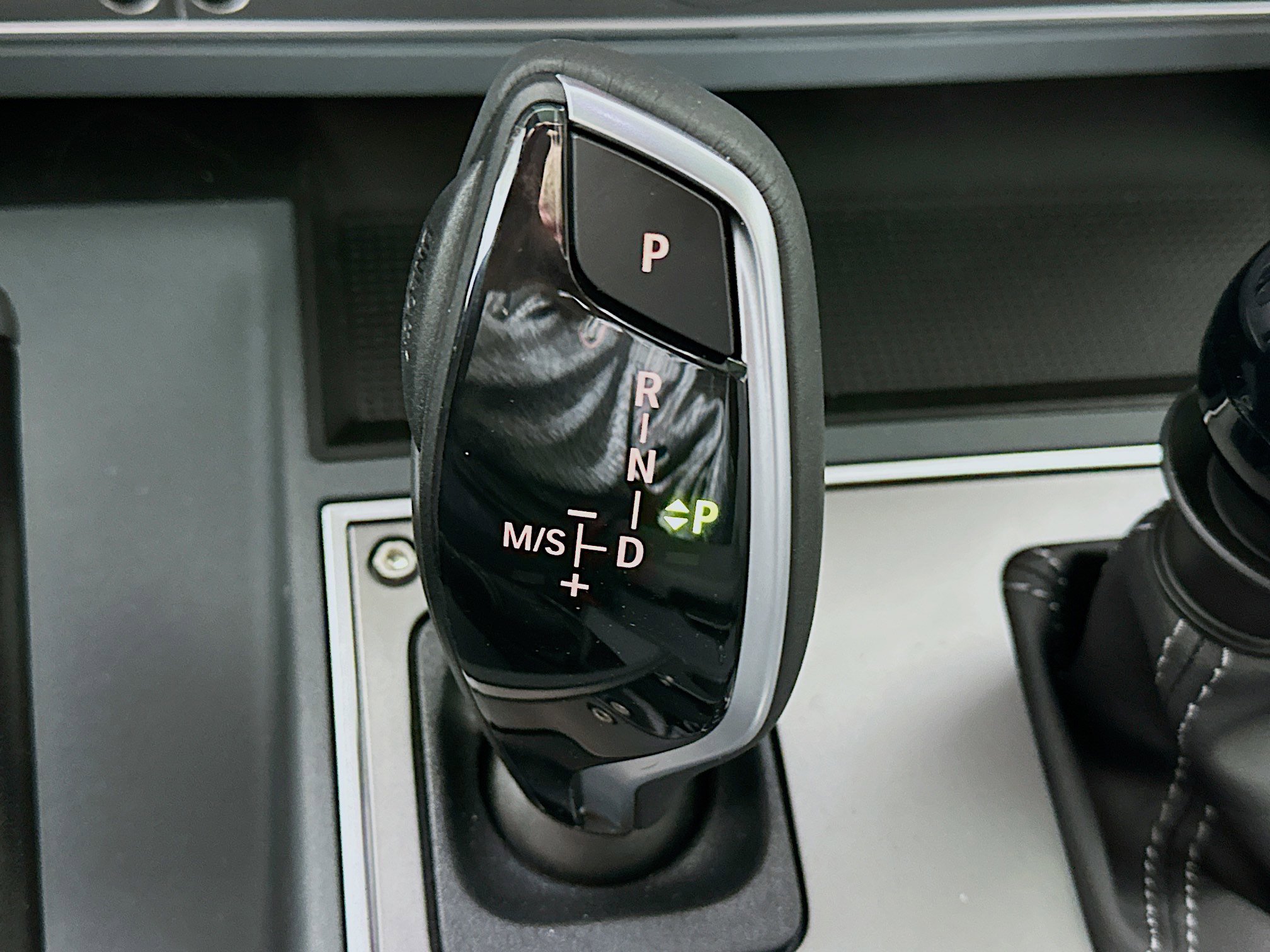 New 2026 INEOS Grenadier Fieldmaster Edition image 28