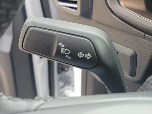 Used 2026 Ford Bronco Sport Outer Banks AWD/4WD image 12