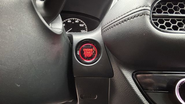 Used 2023 Honda HR-V LX image 27