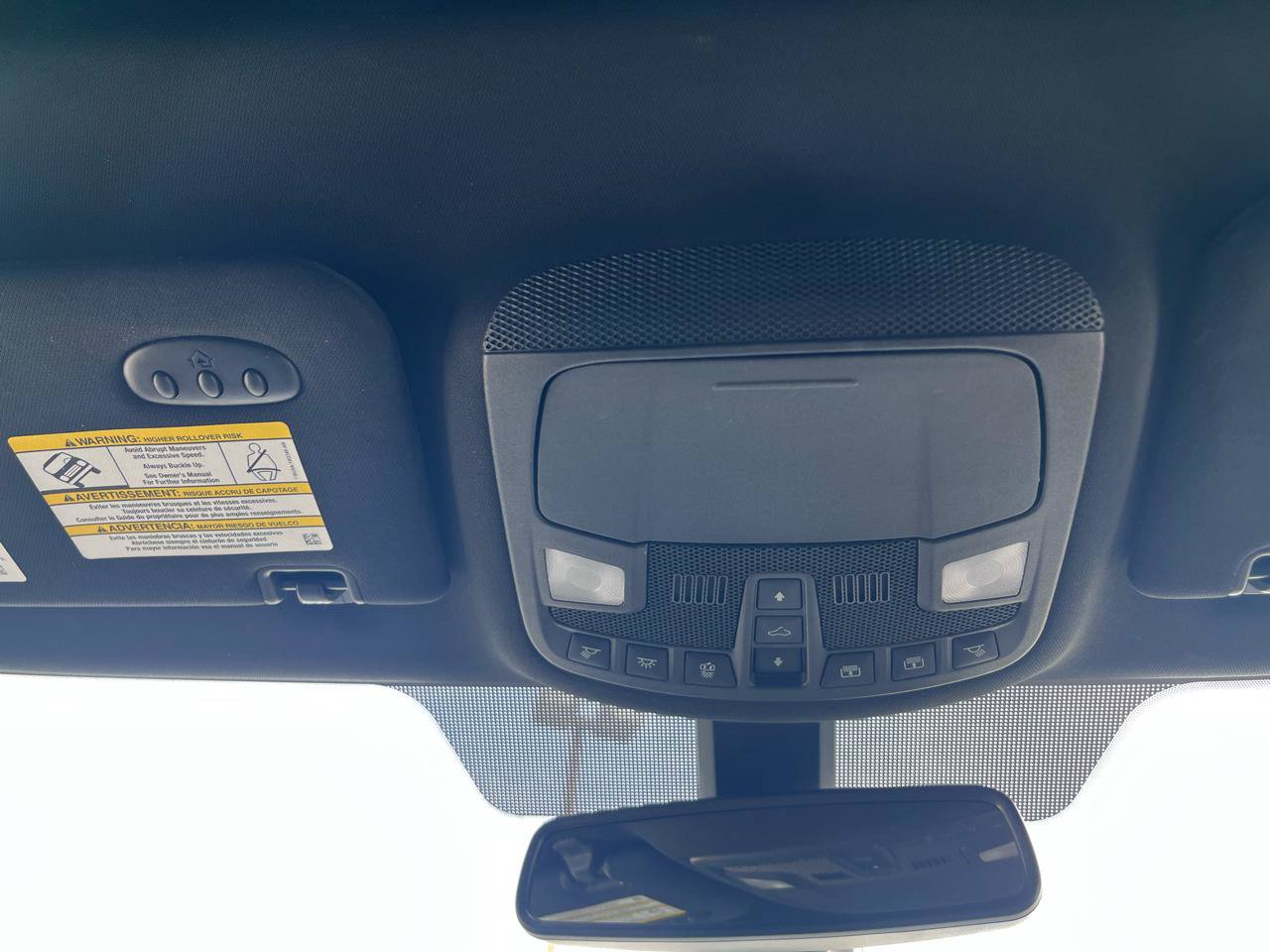 Used 2018 Lincoln MKC Select w/ Lincoln MKC Climate Package AWD/4WD image 36