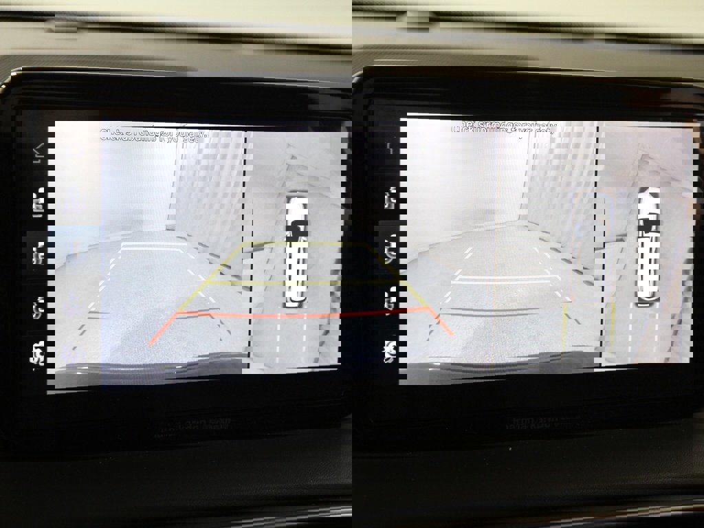 Certified 2022 Hyundai Santa Fe Limited w/ Cargo Package image 13