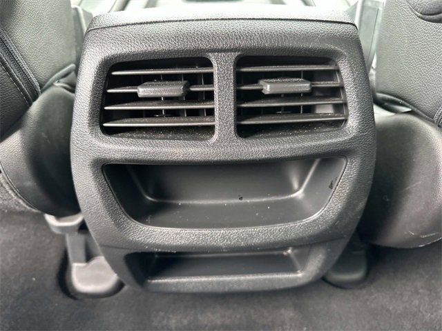 Certified 2017 Honda Ridgeline RTL image 17