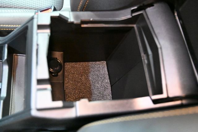 Certified 2024 Subaru Forester Wilderness image 27