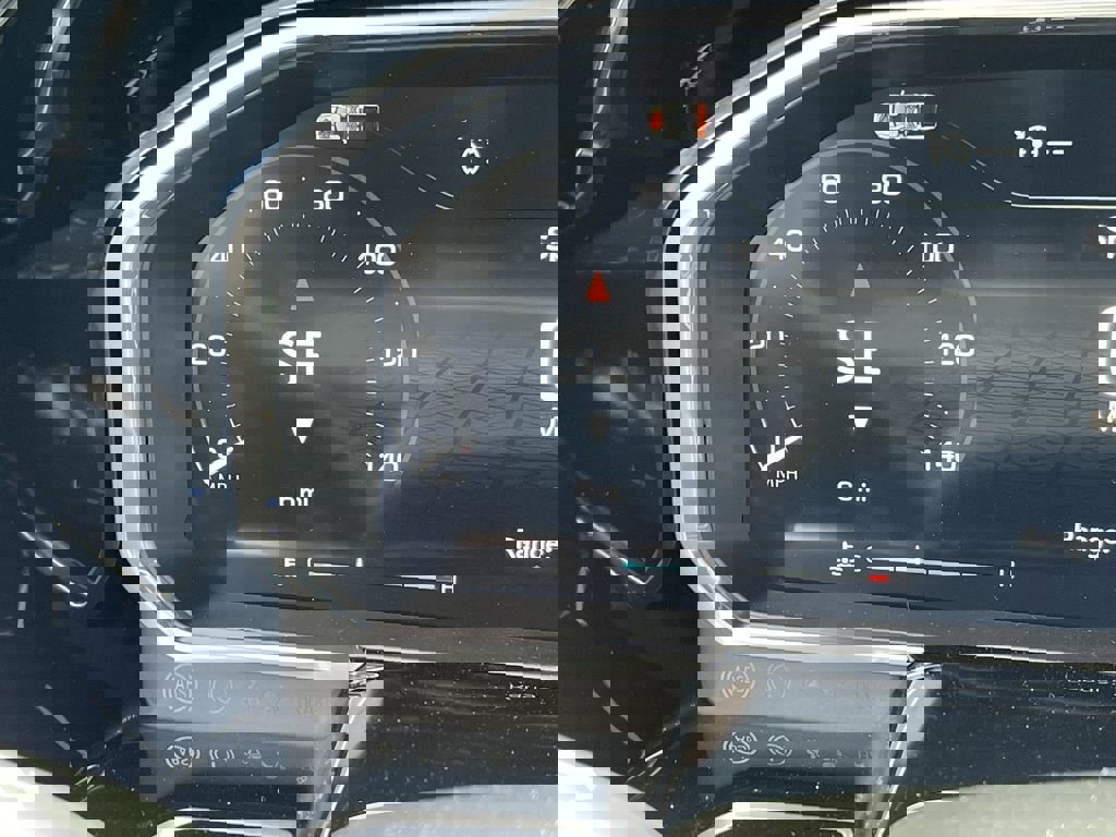 New 2026 GMC Sierra 1500 Elevation image 12