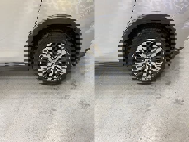 Used 2024 Mitsubishi Outlander Sport ES image 12