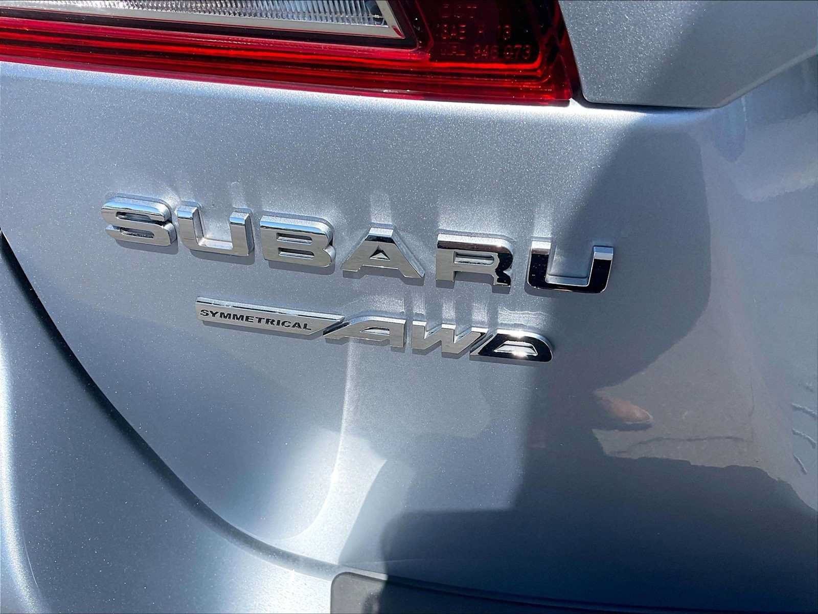 Used 2018 Subaru Outback 2.5i Limited AWD/4WD image 11