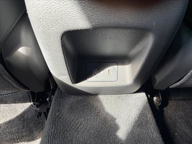 Used 2024 Hyundai Sonata N Line FWD image 18