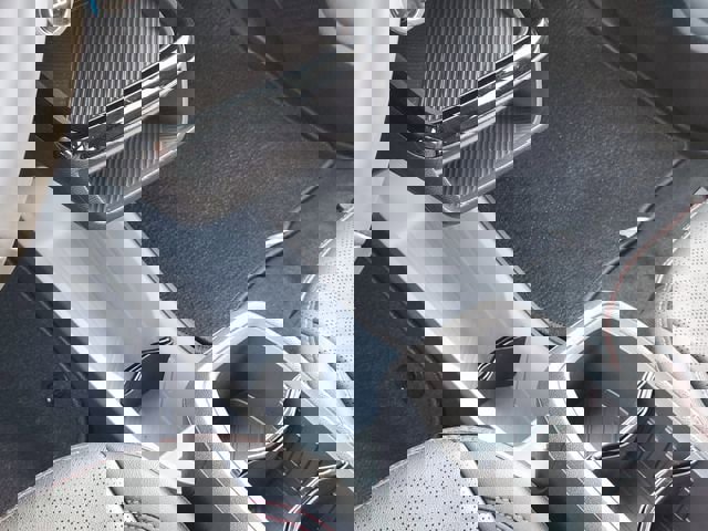 New 2027 Chevrolet Bolt RS image 49