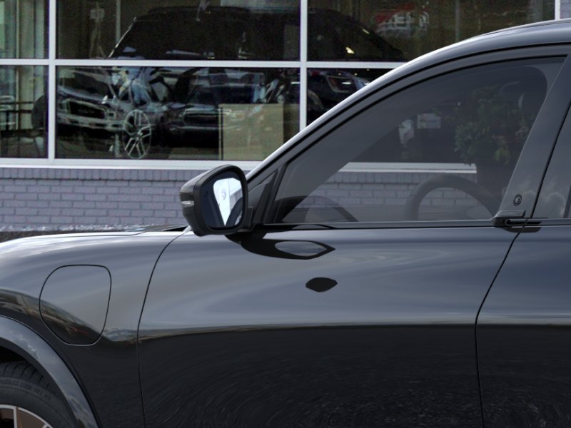 New 2025 Ford Mustang Mach-E Premium AWD/4WD image 20