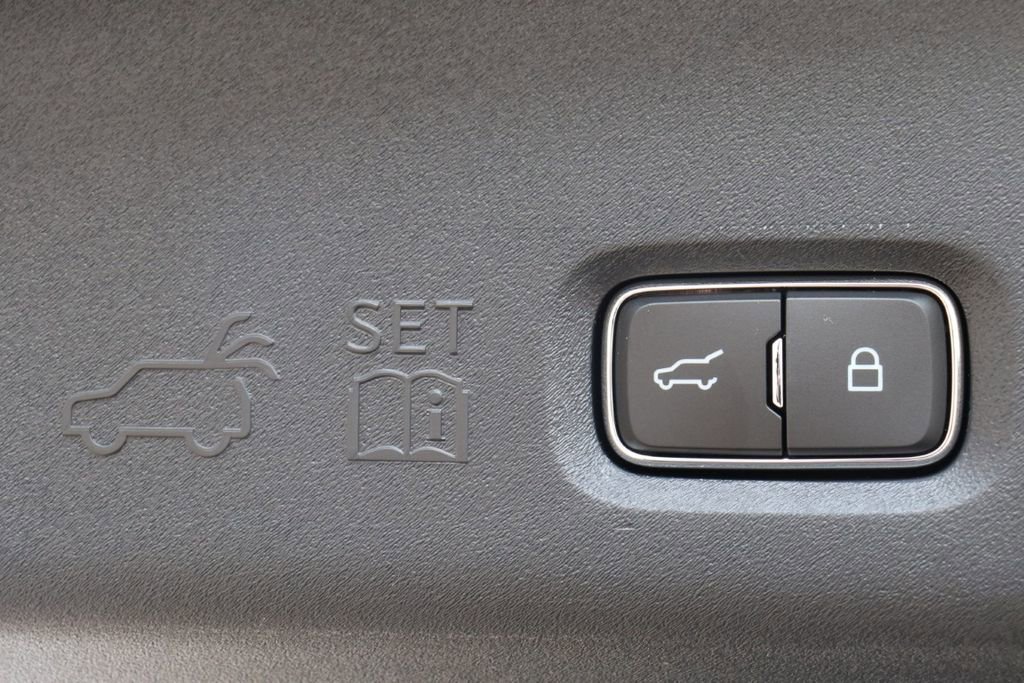 New 2026 Ford Expedition Max Active image 47