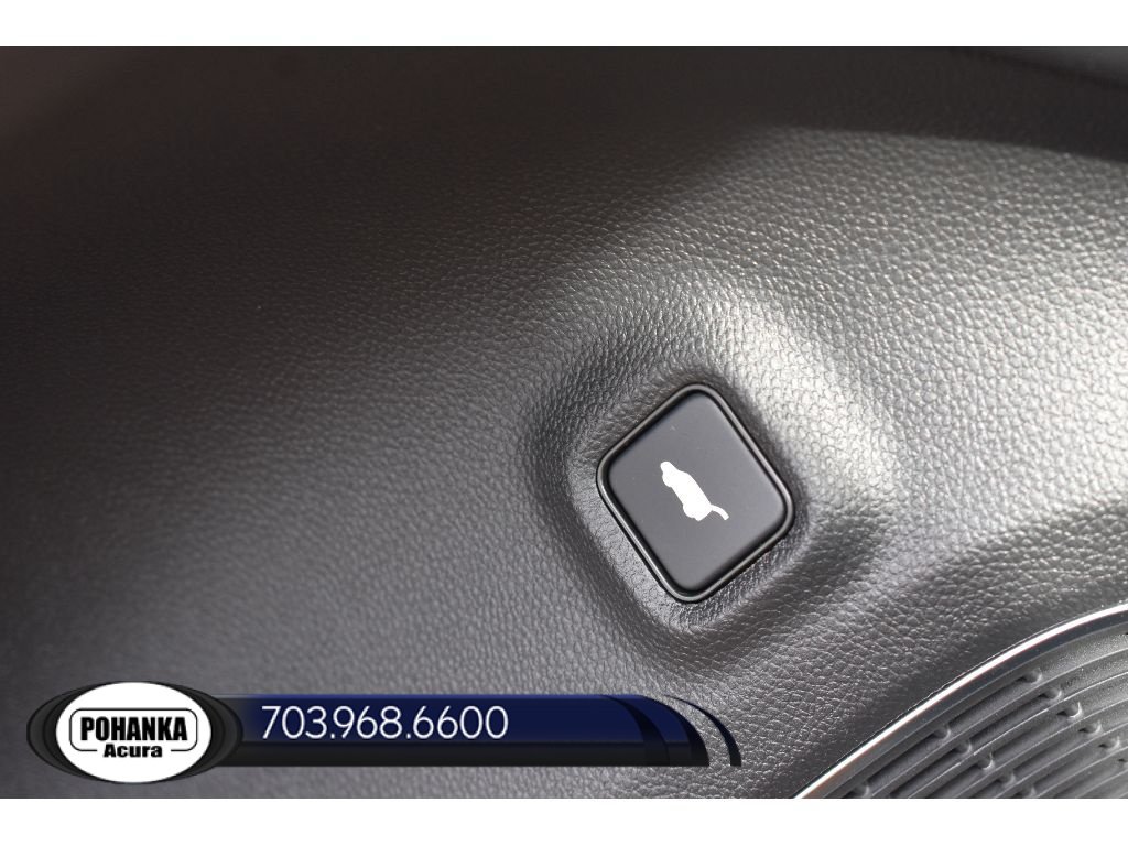 New 2026 Acura MDX w/ Technology Package AWD/4WD image 26