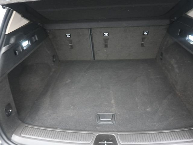 Used 2023 Buick Envision Essence w/ Sport Touring Package image 26