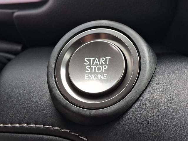 New 2026 Lexus IS 350 F Sport AWD/4WD image 12