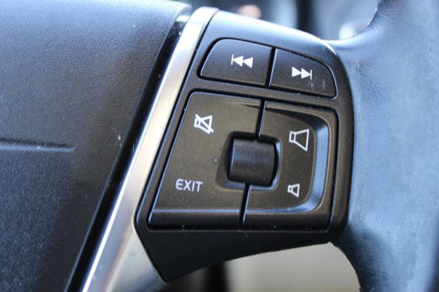 Used 2014 Volvo XC60 3.2 image 20