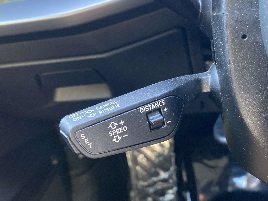 Used 2024 Audi A3 2.0T Premium FWD image 23