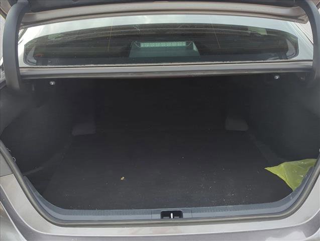 Used 2024 Toyota Camry SE w/ Cold Weather Package FWD image 24