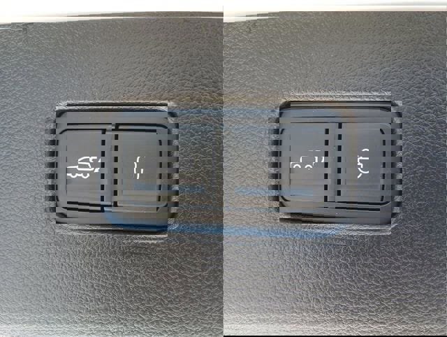 Used 2025 Genesis GV80 3.5T Prestige image 18