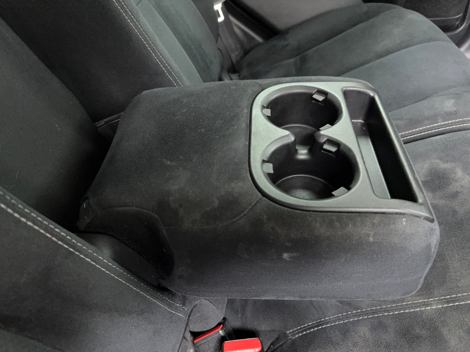Used 2021 Nissan Murano S FWD image 38