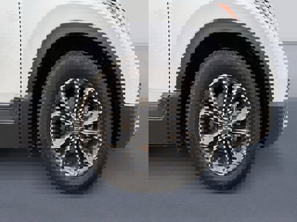 Used 2020 Honda CR-V EX-L image 9