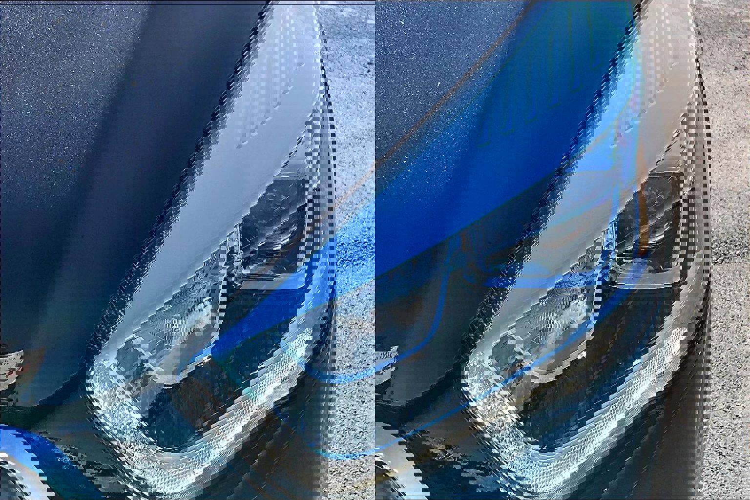 Used 2019 Ford Escape SEL image 28