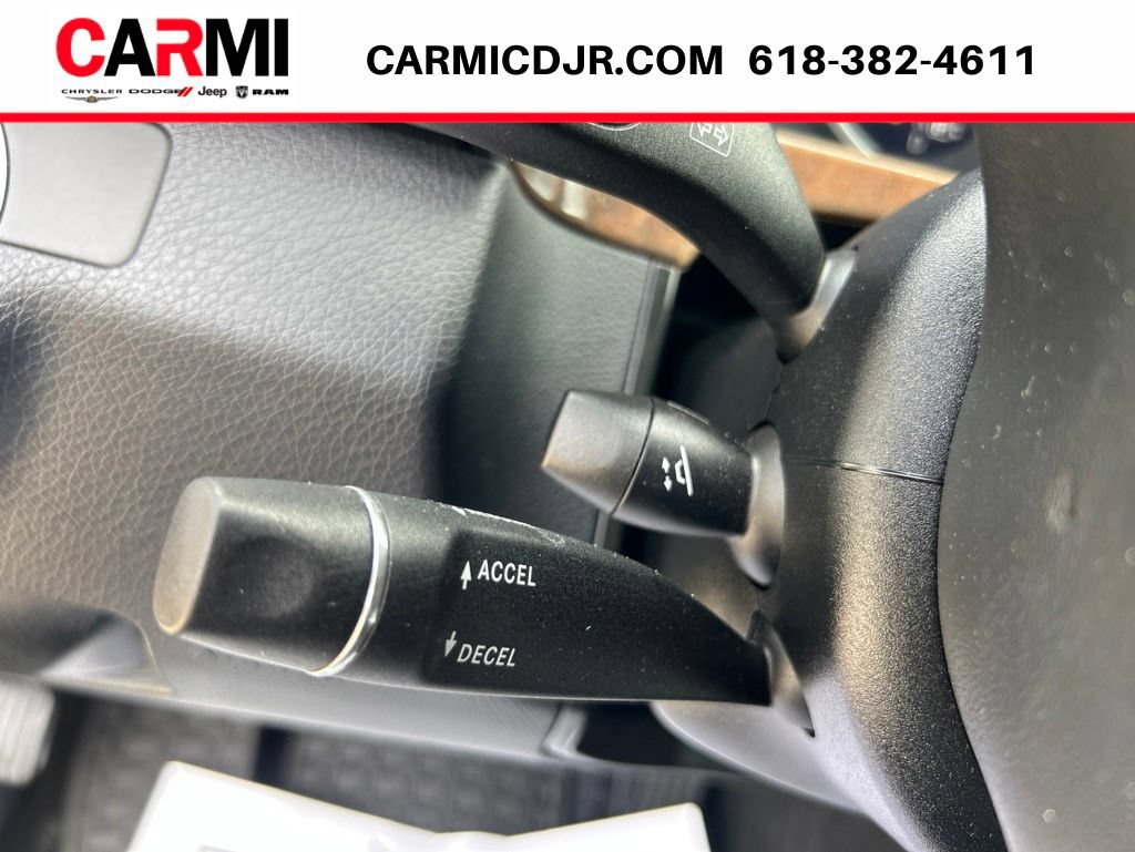 Used 2014 Mercedes-Benz E 350 4MATIC Wagon image 22