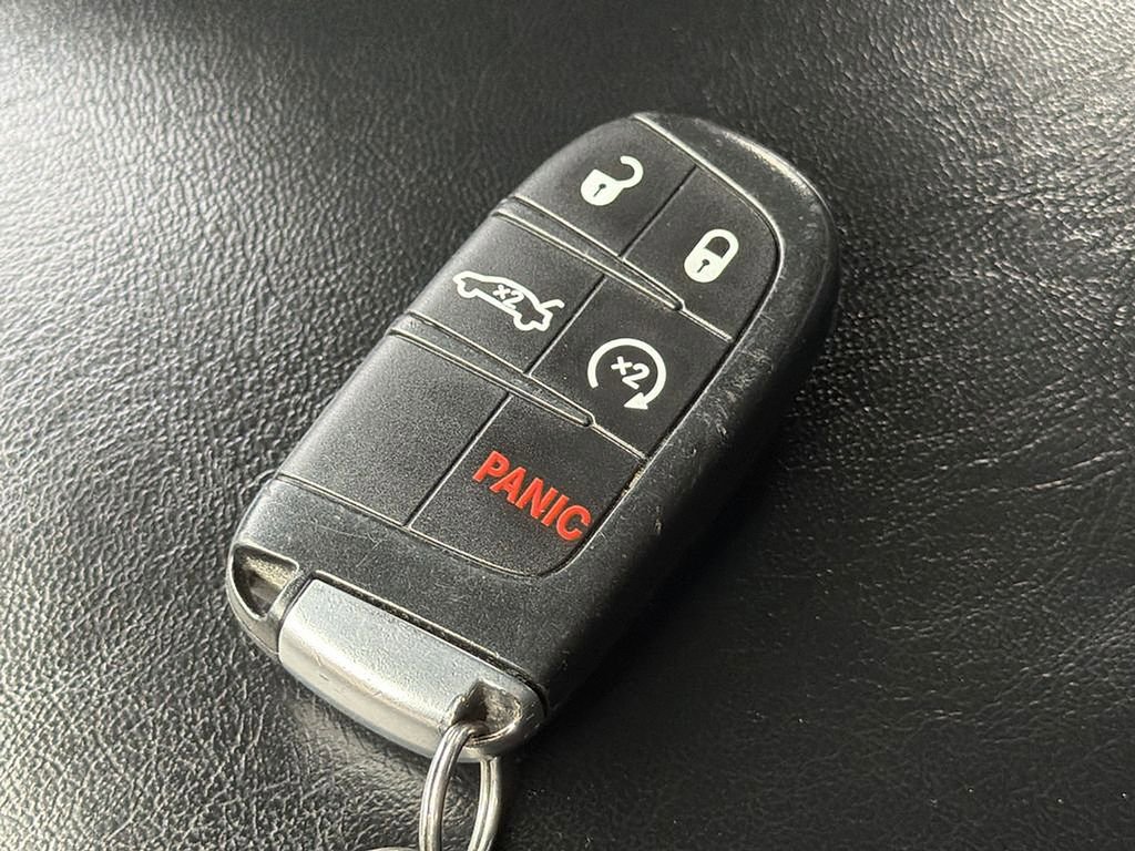 Used 2021 Dodge Charger Scat Pack image 28