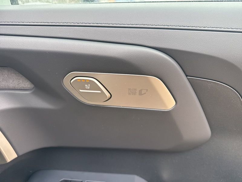 New 2027 Kia Telluride S w/ Towing Package image 21